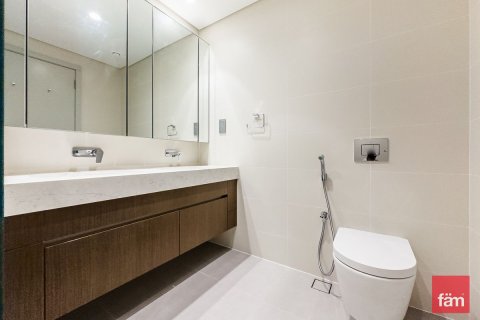 2 bedrooms Apartment in Dubai Harbour, UAE No. 142787 11