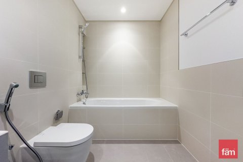 2 bedrooms Apartment in Dubai Harbour, UAE No. 142787 13