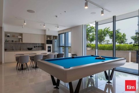 2 bedrooms Apartment in Dubai Harbour, UAE No. 142787 24