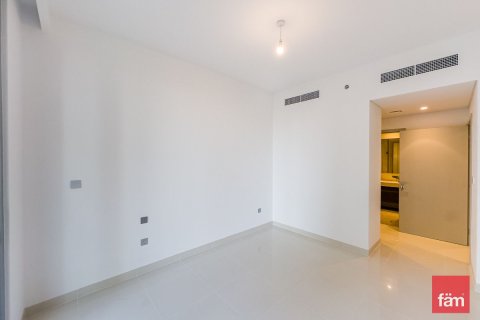 2 bedrooms Apartment in Dubai Harbour, UAE No. 142787 9