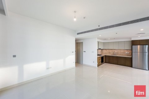 2 bedrooms Apartment in Dubai Harbour, UAE No. 142787 6