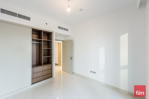 2 bedrooms Apartment in Dubai Harbour, UAE No. 142787 10