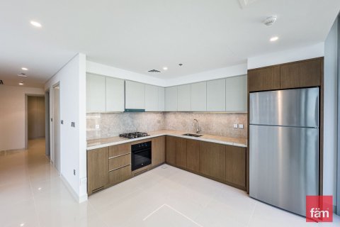 2 bedrooms Apartment in Dubai Harbour, UAE No. 142787 7