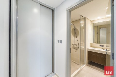 2 bedrooms Apartment in Dubai Harbour, UAE No. 142787 14