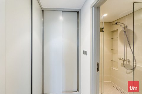 2 bedrooms Apartment in Dubai Harbour, UAE No. 142787 16