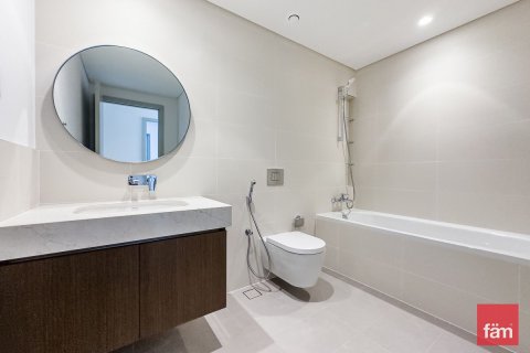 2 bedrooms Apartment in Dubai Harbour, UAE No. 142787 12