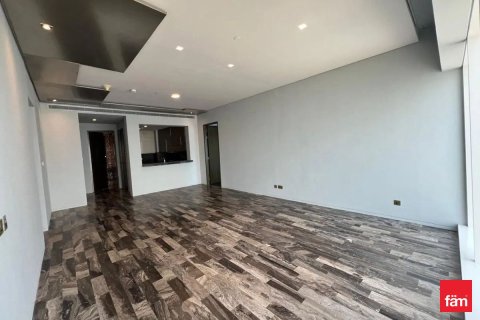 3 bedrooms Apartment in Dubai Marina, UAE No. 142788 3