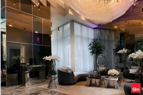 3 bedrooms Apartment in Dubai Marina, UAE No. 142788 9