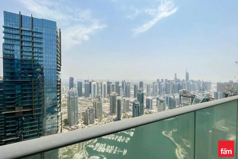 3 bedrooms Apartment in Dubai Marina, UAE No. 142788 10
