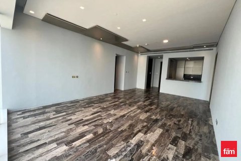 3 bedrooms Apartment in Dubai Marina, UAE No. 142788