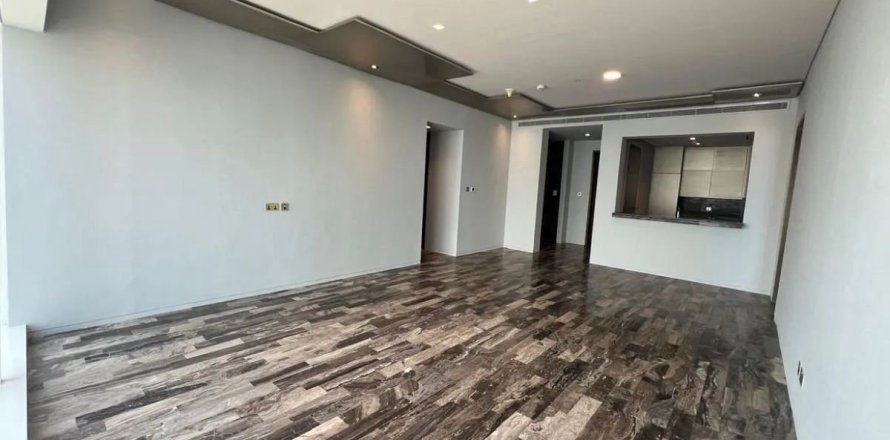 3 bedrooms Apartment in Dubai Marina, UAE No. 142788