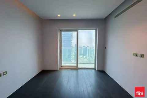 3 bedrooms Apartment in Dubai Marina, UAE No. 142788 5