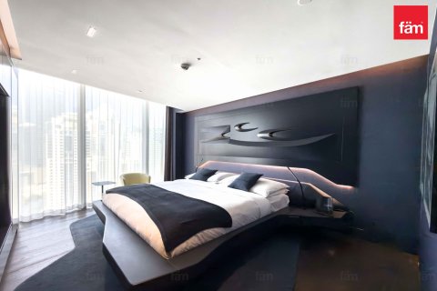 2 bedrooms Apartment in Business Bay, UAE No. 142782 9