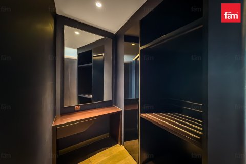 2 bedrooms Apartment in Business Bay, UAE No. 142782 22