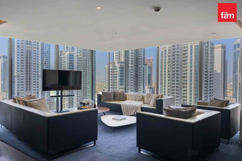 2 bedrooms Apartment in Business Bay, UAE No. 142782 3