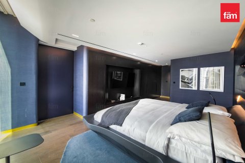 2 bedrooms Apartment in Business Bay, UAE No. 142782 17