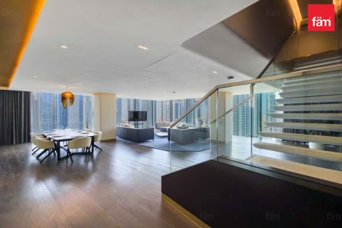 2 bedrooms Apartment in Business Bay, UAE No. 142782 26