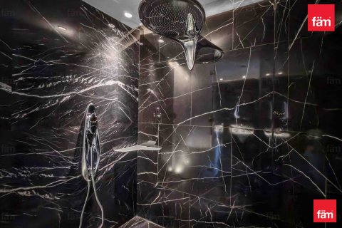 2 bedrooms Apartment in Business Bay, UAE No. 142782 21