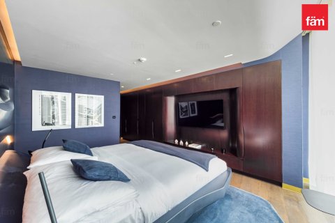 2 bedrooms Apartment in Business Bay, UAE No. 142782 15