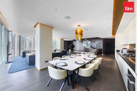 2 bedrooms Apartment in Business Bay, UAE No. 142782 7