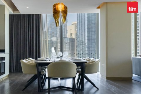 2 bedrooms Apartment in Business Bay, UAE No. 142782 5