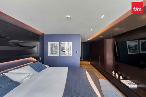 2 bedrooms Apartment in Business Bay, UAE No. 142782 16