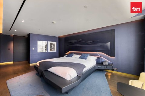 2 bedrooms Apartment in Business Bay, UAE No. 142782 14