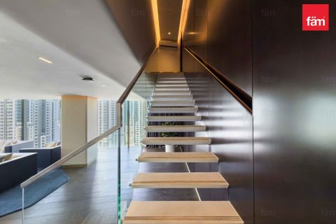 2 bedrooms Apartment in Business Bay, UAE No. 142782 6