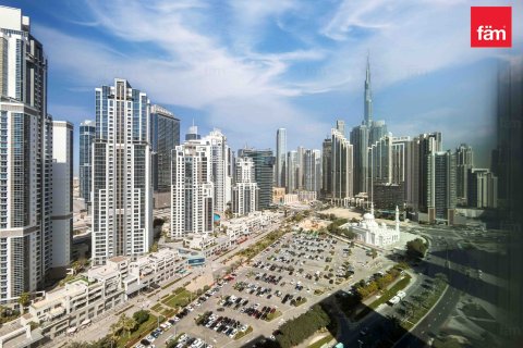 2 bedrooms Apartment in Business Bay, UAE No. 142782 8