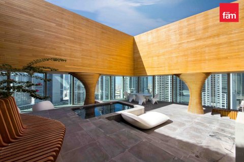 2 bedrooms Apartment in Business Bay, UAE No. 142782 25