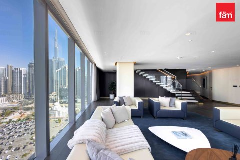 2 bedrooms Apartment in Business Bay, UAE No. 142782 27