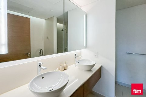 2 bedrooms Apartment in Al Wasl, UAE No. 142783 9