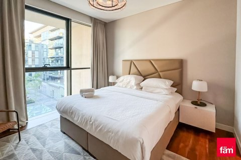 2 bedrooms Apartment in Al Wasl, UAE No. 142783 6