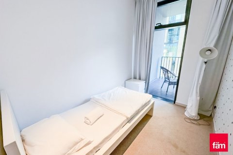 2 bedrooms Apartment in Al Wasl, UAE No. 142783 8