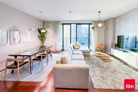 2 bedrooms Apartment in Al Wasl, UAE No. 142783