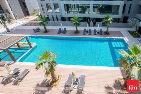 2 bedrooms Apartment in Al Wasl, UAE No. 142783 12