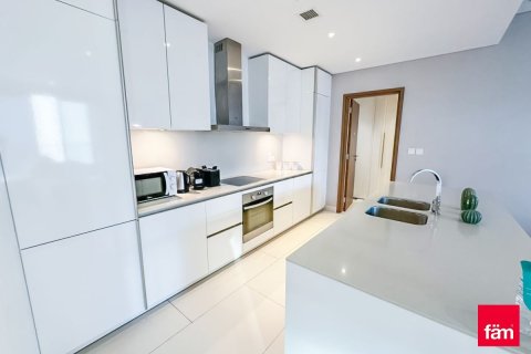 2 bedrooms Apartment in Al Wasl, UAE No. 142783 5