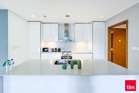 2 bedrooms Apartment in Al Wasl, UAE No. 142783 4