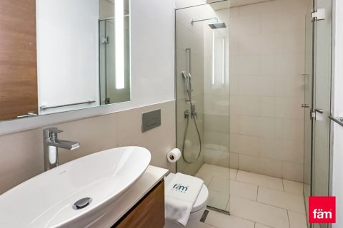 2 bedrooms Apartment in Al Wasl, UAE No. 142783 10
