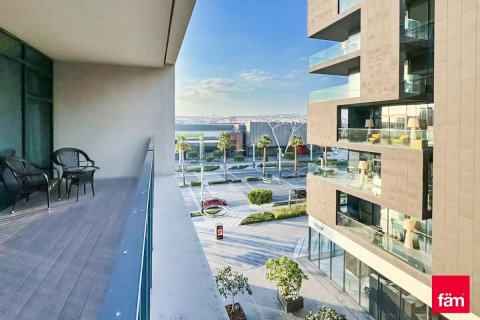 2 bedrooms Apartment in Al Wasl, UAE No. 142783 11