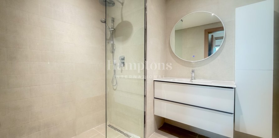 Appartement de 2 chambres à FIVE at Jumeirah Village Circle, UAE No. 161424