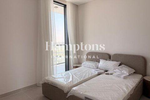 Appartement de 2 chambres à FIVE at Jumeirah Village Circle, UAE No. 161424 11