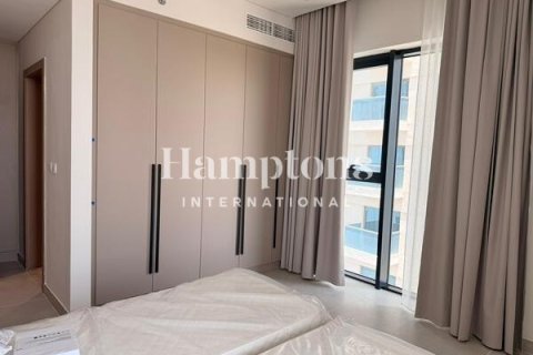 Appartement de 2 chambres à FIVE at Jumeirah Village Circle, UAE No. 161424 12