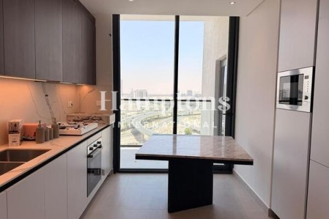 Appartement de 2 chambres à FIVE at Jumeirah Village Circle, UAE No. 161424 14