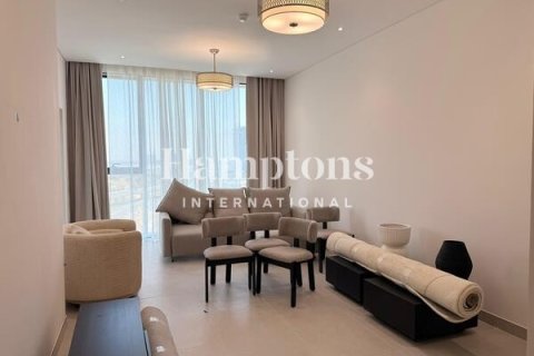Appartement de 2 chambres à FIVE at Jumeirah Village Circle, UAE No. 161424 13