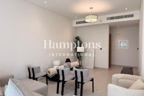 Appartement de 2 chambres à FIVE at Jumeirah Village Circle, UAE No. 161424 9