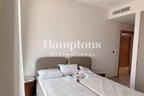 Appartement de 2 chambres à FIVE at Jumeirah Village Circle, UAE No. 161424 10