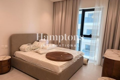 Appartement de 2 chambres à FIVE at Jumeirah Village Circle, UAE No. 161424 15