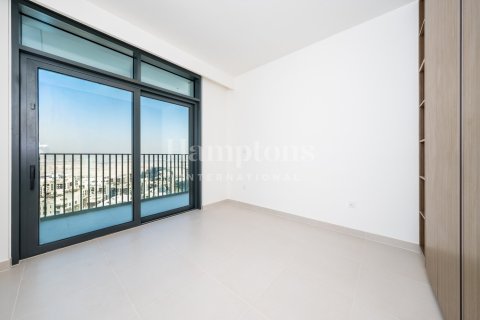Appartement de 2 chambres à Dubai Creek Harbour (The Lagoons), UAE No. 161422 6