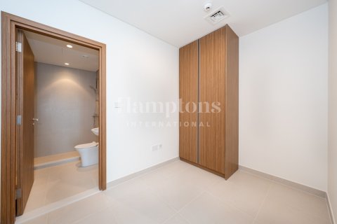 Appartement de 2 chambres à Dubai Creek Harbour (The Lagoons), UAE No. 161422 5